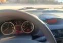 Autos - Renault Symbol Connection 1 2010 GNC 158000Km - En Venta
