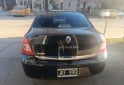 Autos - Renault Symbol Connection 1 2010 GNC 158000Km - En Venta