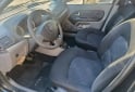 Autos - Renault Symbol Connection 1 2010 GNC 158000Km - En Venta