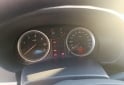 Autos - Renault Symbol Connection 1 2010 GNC 158000Km - En Venta
