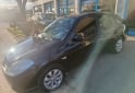 Autos - Renault Symbol Connection 1 2010 GNC 158000Km - En Venta