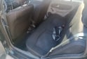 Autos - Renault Symbol Connection 1 2010 GNC 158000Km - En Venta