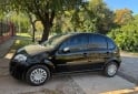 Autos - Citroen C3 SX 1.4 2010 Nafta 140000Km - En Venta