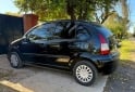 Autos - Citroen C3 SX 1.4 2010 Nafta 140000Km - En Venta