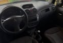 Autos - Citroen C3 SX 1.4 2010 Nafta 140000Km - En Venta