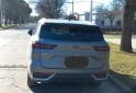 Camionetas - Ford Territory titanium 2025 Nafta 24200Km - En Venta