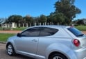 Autos - Alfa Romeo Mito 2013 Nafta 80000Km - En Venta
