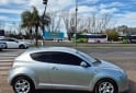Autos - Alfa Romeo Mito 2013 Nafta 80000Km - En Venta
