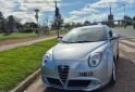 Autos - Alfa Romeo Mito 2013 Nafta 80000Km - En Venta