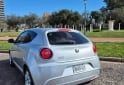 Autos - Alfa Romeo Mito 2013 Nafta 80000Km - En Venta