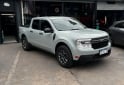 Camionetas - Ford Maverick 2023 Diesel 25000Km - En Venta