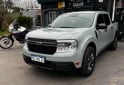 Camionetas - Ford Maverick 2023 Diesel 25000Km - En Venta