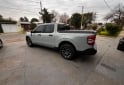 Camionetas - Ford Maverick 2023 Diesel 25000Km - En Venta