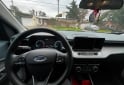 Camionetas - Ford Maverick 2023 Diesel 25000Km - En Venta