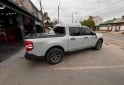 Camionetas - Ford Maverick 2023 Diesel 25000Km - En Venta