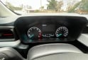 Camionetas - Ford Maverick 2023 Diesel 25000Km - En Venta