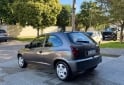 Autos - Chevrolet Celta 1.4 2016 GNC 68000Km - En Venta