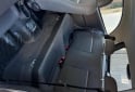 Autos - Chevrolet Celta 1.4 2016 GNC 68000Km - En Venta