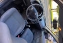 Autos - Chevrolet Celta 1.4 2016 GNC 68000Km - En Venta