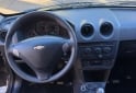 Autos - Chevrolet Celta 1.4 2016 GNC 68000Km - En Venta