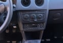 Autos - Chevrolet Celta 1.4 2016 GNC 68000Km - En Venta
