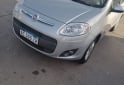 Autos - Fiat Palio 2018 Nafta 19400Km - En Venta