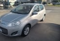 Autos - Fiat Palio 2018 Nafta 19400Km - En Venta
