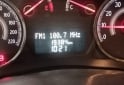 Autos - Fiat Palio 2018 Nafta 19400Km - En Venta