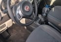 Autos - Fiat Palio 2018 Nafta 19400Km - En Venta