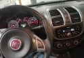 Autos - Fiat Palio 2018 Nafta 19400Km - En Venta