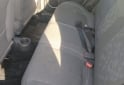 Autos - Fiat Palio 2018 Nafta 19400Km - En Venta