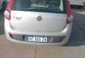 Autos - Fiat Palio 2018 Nafta 19400Km - En Venta
