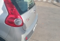 Autos - Fiat Palio 2018 Nafta 19400Km - En Venta