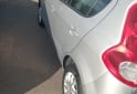 Autos - Fiat Palio 2018 Nafta 19400Km - En Venta
