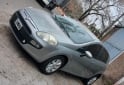 Autos - Fiat Punto Attractive 1.4 2013 Nafta 146000Km - En Venta