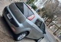 Autos - Fiat Punto Attractive 1.4 2013 Nafta 146000Km - En Venta