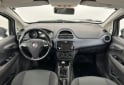 Autos - Fiat Punto Attractive 1.4 2013 Nafta 146000Km - En Venta