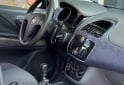 Autos - Fiat Punto Attractive 1.4 2013 Nafta 146000Km - En Venta