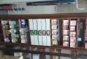 Accesorios para Autos - RESPUESTOS VARIOS - En Venta