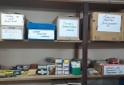 Accesorios para Autos - RESPUESTOS VARIOS - En Venta