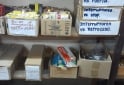 Accesorios para Autos - RESPUESTOS VARIOS - En Venta