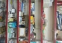 Accesorios para Autos - RESPUESTOS VARIOS - En Venta