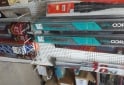 Accesorios para Autos - RESPUESTOS VARIOS - En Venta