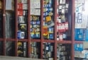 Accesorios para Autos - RESPUESTOS VARIOS - En Venta