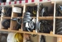 Accesorios para Autos - RESPUESTOS VARIOS - En Venta