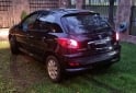 Autos - Peugeot 207 2010 Diesel 180000Km - En Venta