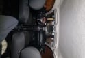 Autos - Peugeot 207 2010 Diesel 180000Km - En Venta