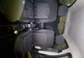 Autos - Peugeot 207 2010 Diesel 180000Km - En Venta