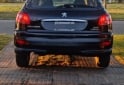 Autos - Peugeot 207 2010 Diesel 180000Km - En Venta