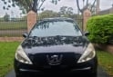 Autos - Peugeot 207 2010 Diesel 180000Km - En Venta